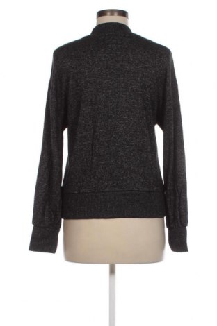 Damen Shirt Marks & Spencer, Größe XS, Farbe Grau, Preis 6,68 €