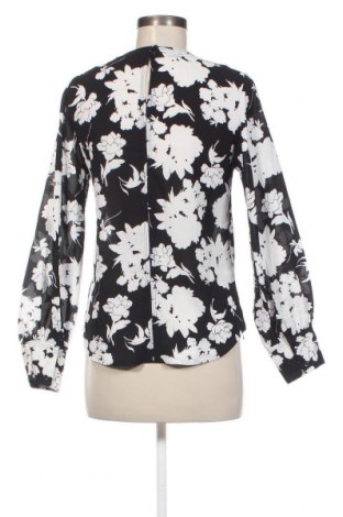Дамска блуза Marks & Spencer, Размер S, Цвят Черен, Цена 11,88 лв.