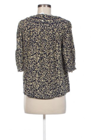 Γυναικεία μπλούζα Marks & Spencer, Μέγεθος M, Χρώμα Πολύχρωμο, Τιμή 11,14 €