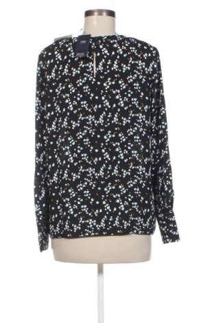 Дамска блуза Marks & Spencer, Размер M, Цвят Черен, Цена 54,00 лв.