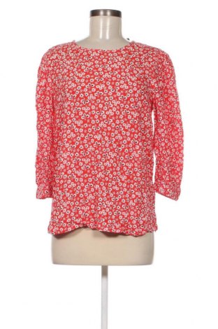 Γυναικεία μπλούζα Marks & Spencer, Μέγεθος M, Χρώμα Κόκκινο, Τιμή 8,35 €
