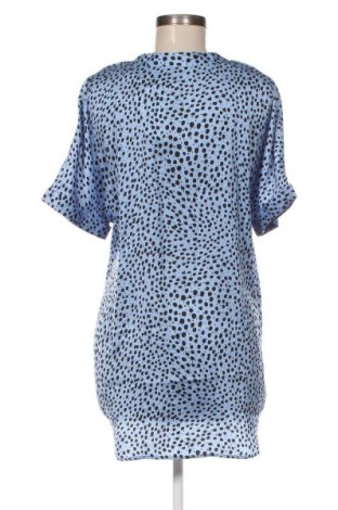 Damen Shirt Marks & Spencer, Größe M, Farbe Blau, Preis 6,40 €