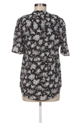 Damen Shirt Marks & Spencer, Größe M, Farbe Mehrfarbig, Preis 4,18 €