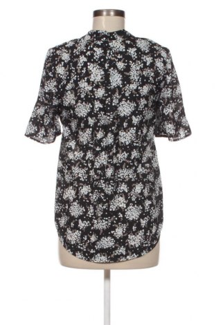 Γυναικεία μπλούζα Marks & Spencer, Μέγεθος S, Χρώμα Πολύχρωμο, Τιμή 4,18 €