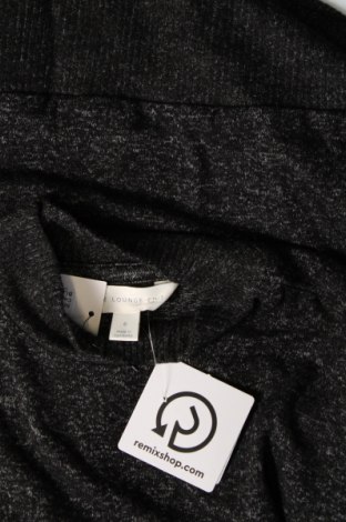 Damen Shirt Marks & Spencer, Größe XS, Farbe Grau, Preis 4,18 €
