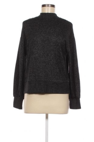 Damen Shirt Marks & Spencer, Größe XS, Farbe Grau, Preis 6,68 €