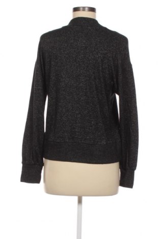 Γυναικεία μπλούζα Marks & Spencer, Μέγεθος XS, Χρώμα Γκρί, Τιμή 4,18 €