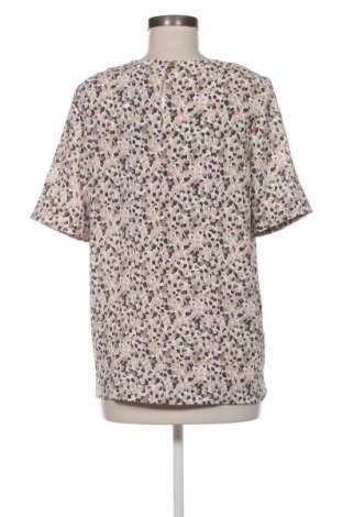 Damen Shirt Marks & Spencer, Größe M, Farbe Mehrfarbig, Preis € 27,84