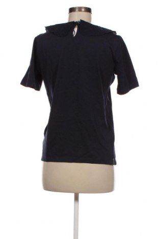 Дамска блуза Marks & Spencer, Размер M, Цвят Син, Цена 12,42 лв.