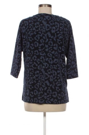 Damen Shirt Marks & Spencer, Größe S, Farbe Blau, Preis € 5,57