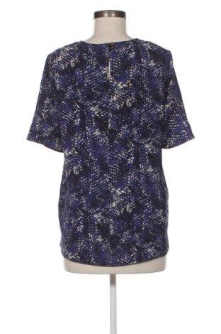 Damen Shirt Marks & Spencer, Größe M, Farbe Blau, Preis 6,68 €