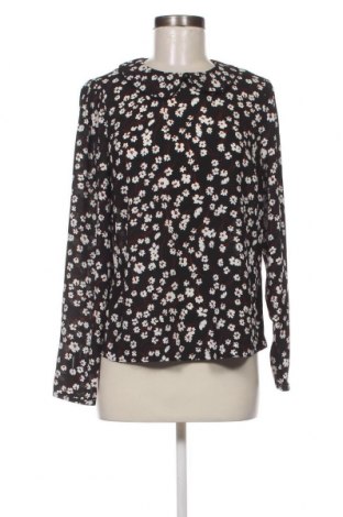 Damen Shirt Marks & Spencer, Größe M, Farbe Mehrfarbig, Preis 12,53 €