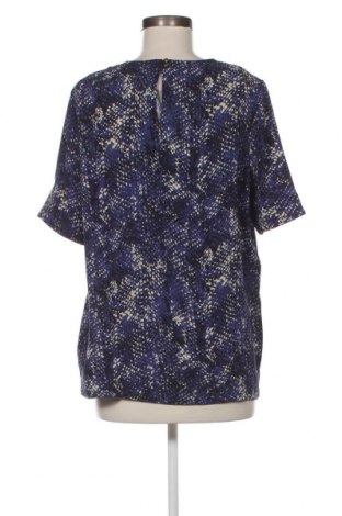 Γυναικεία μπλούζα Marks & Spencer, Μέγεθος M, Χρώμα Μπλέ, Τιμή 4,18 €