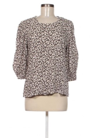 Дамска блуза Marks & Spencer, Размер M, Цвят Бял, Цена 24,30 лв.