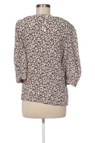 Damen Shirt Marks & Spencer, Größe M, Farbe Weiß, Preis 8,35 €
