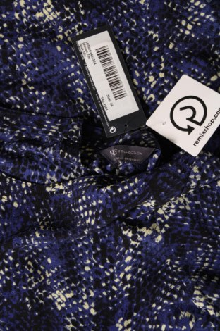 Bluză de femei Marks & Spencer, Mărime S, Culoare Albastru, Preț 42,63 Lei