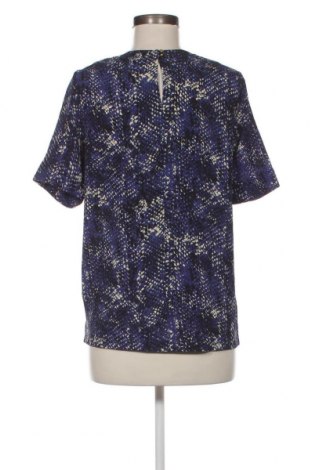 Дамска блуза Marks & Spencer, Размер S, Цвят Син, Цена 12,96 лв.