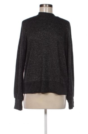 Γυναικεία μπλούζα Marks & Spencer, Μέγεθος M, Χρώμα Πολύχρωμο, Τιμή 12,53 €