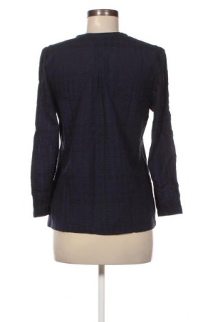 Damen Shirt Marks & Spencer, Größe S, Farbe Blau, Preis 6,96 €