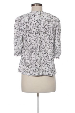 Damen Shirt Marks & Spencer, Größe S, Farbe Weiß, Preis € 27,84
