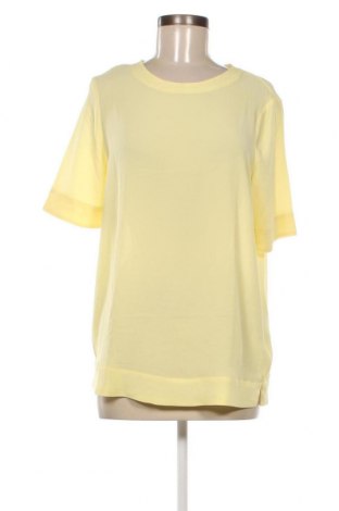 Damen Shirt Marks & Spencer, Größe M, Farbe Gelb, Preis 11,14 €