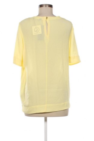 Damen Shirt Marks & Spencer, Größe M, Farbe Gelb, Preis 27,84 €