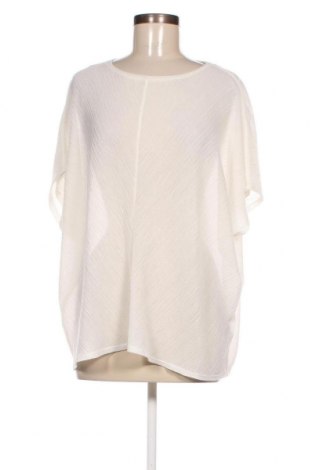 Γυναικεία μπλούζα Marks & Spencer, Μέγεθος XXL, Χρώμα Λευκό, Τιμή 6,98 €