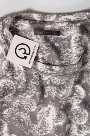 Damen Shirt Marks & Spencer, Größe XL, Farbe Mehrfarbig, Preis 8,01 €