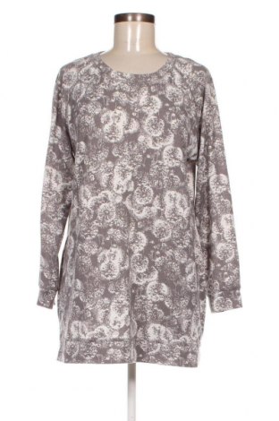 Γυναικεία μπλούζα Marks & Spencer, Μέγεθος XL, Χρώμα Πολύχρωμο, Τιμή 8,01 €