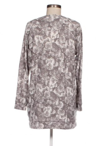 Дамска блуза Marks & Spencer, Размер XL, Цвят Многоцветен, Цена 15,66 лв.