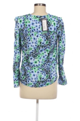 Damen Shirt Marks & Spencer, Größe XS, Farbe Mehrfarbig, Preis 27,84 €
