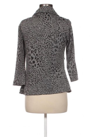 Γυναικεία μπλούζα Marks & Spencer, Μέγεθος M, Χρώμα Γκρί, Τιμή 2,23 €