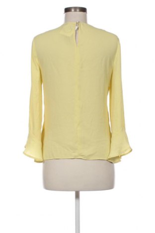 Damen Shirt Marks & Spencer, Größe S, Farbe Gelb, Preis 13,81 €