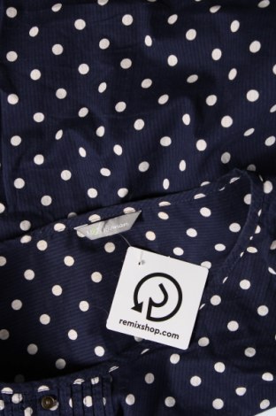 Damen Shirt Marks & Spencer, Größe L, Farbe Mehrfarbig, Preis 6,76 €