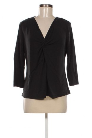 Damen Shirt Masai, Größe S, Farbe Schwarz, Preis € 5,57