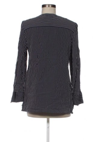 Дамска блуза Massimo Dutti, Размер L, Цвят Многоцветен, Цена 41,00 лв.