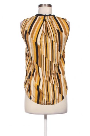 Damen Shirt Massimo Dutti, Größe XS, Farbe Gelb, Preis € 11,49