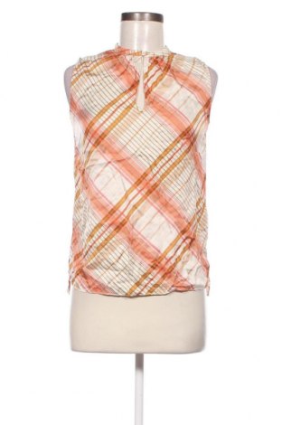 Дамска блуза Massimo Dutti, Размер XS, Цвят Многоцветен, Цена 26,40 лв.