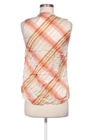 Дамска блуза Massimo Dutti, Размер XS, Цвят Многоцветен, Цена 26,40 лв.