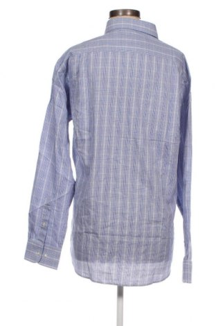 Damen Shirt Mastiff, Größe XL, Farbe Mehrfarbig, Preis 4,44 €