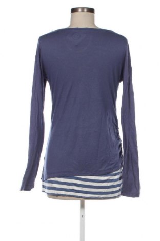 Дамска блуза Maui Wowie, Размер XL, Цвят Многоцветен, Цена 17,40 лв.