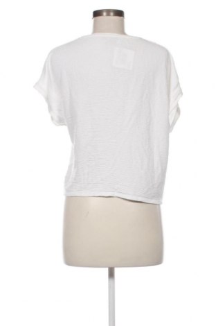 Damen Shirt Mavi, Größe M, Farbe Weiß, Preis 6,68 €