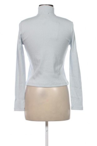 Γυναικεία μπλούζα Mavi, Μέγεθος L, Χρώμα Μπλέ, Τιμή 7,05 €