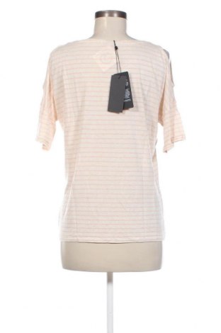 Damen Shirt Mavi, Größe S, Farbe Mehrfarbig, Preis € 6,31