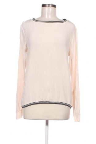 Γυναικεία μπλούζα Max&Co., Μέγεθος M, Χρώμα Εκρού, Τιμή 44,02 €