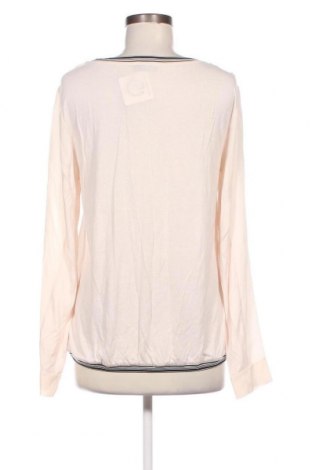 Γυναικεία μπλούζα Max&Co., Μέγεθος M, Χρώμα Εκρού, Τιμή 41,46 €