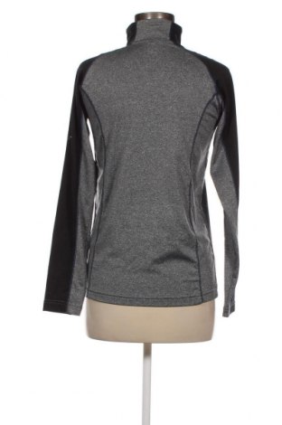 Damen Shirt McKinley, Größe L, Farbe Grau, Preis € 17,40