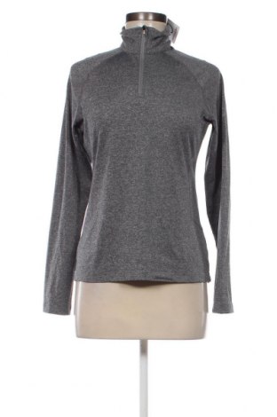 Γυναικεία μπλούζα McKinley, Μέγεθος M, Χρώμα Μπλέ, Τιμή 5,57 €