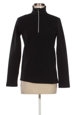 Damen Shirt McKinley, Größe M, Farbe Schwarz, Preis 6,62 €