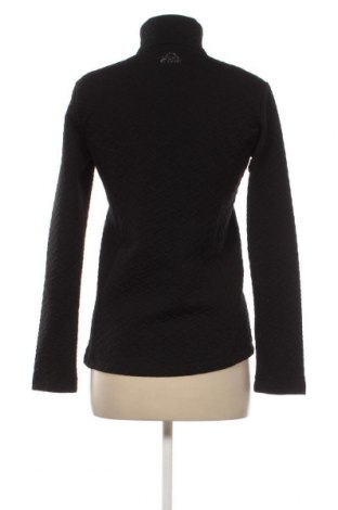 Damen Shirt McKinley, Größe M, Farbe Schwarz, Preis € 6,62